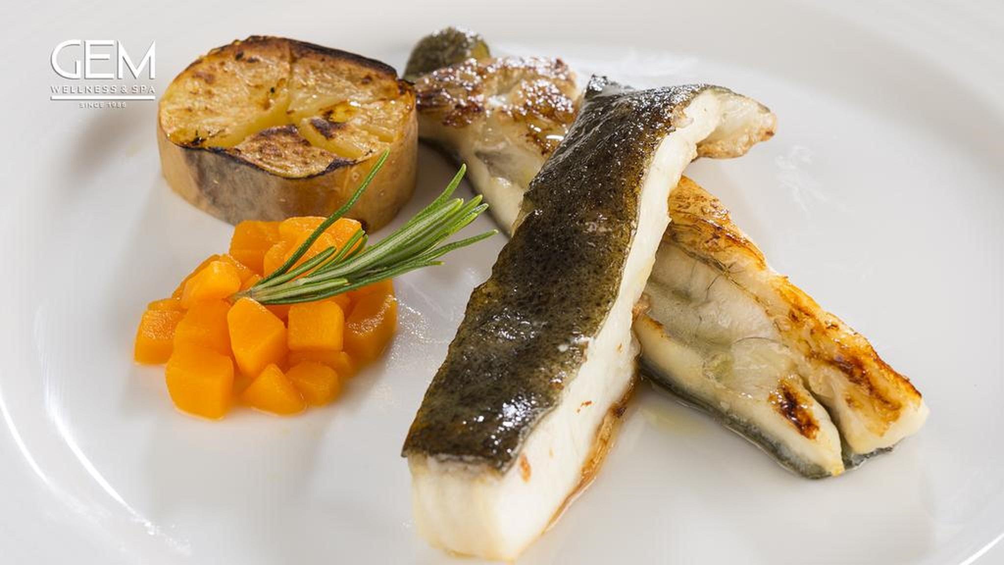 Hotel Gem Wellness & Spa Lloret de Mar Kültér fotó