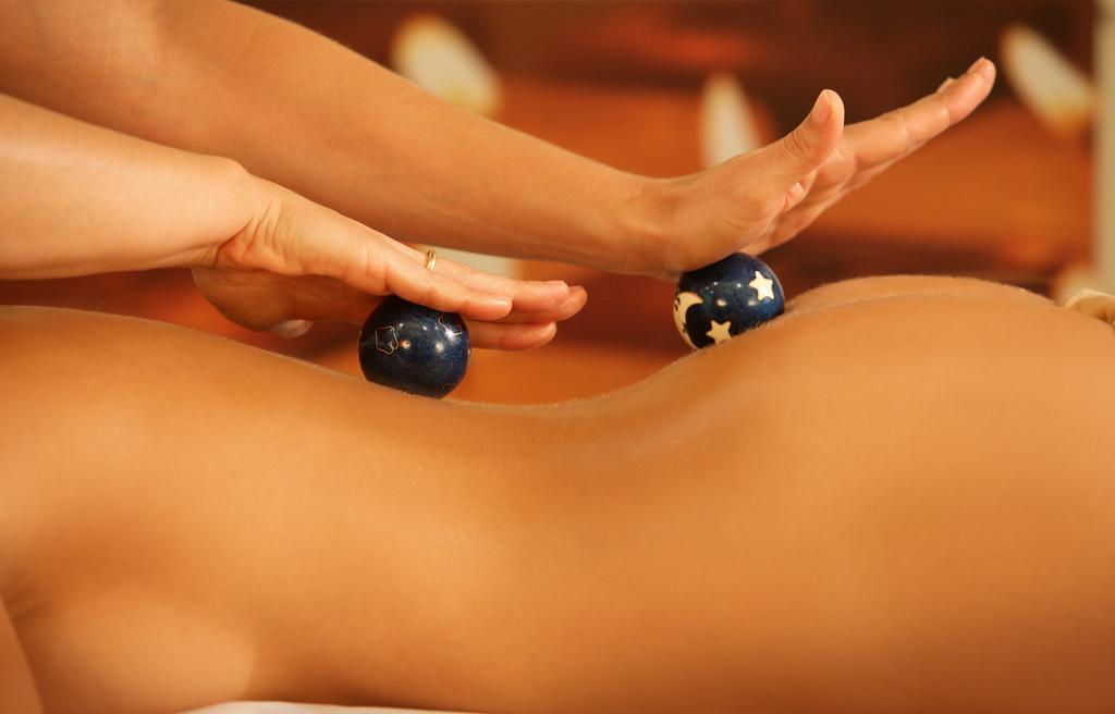 Hotel Gem Wellness & Spa Lloret de Mar Kültér fotó