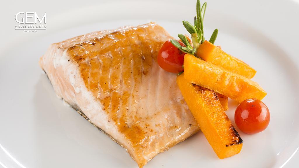 Hotel Gem Wellness & Spa Lloret de Mar Kültér fotó