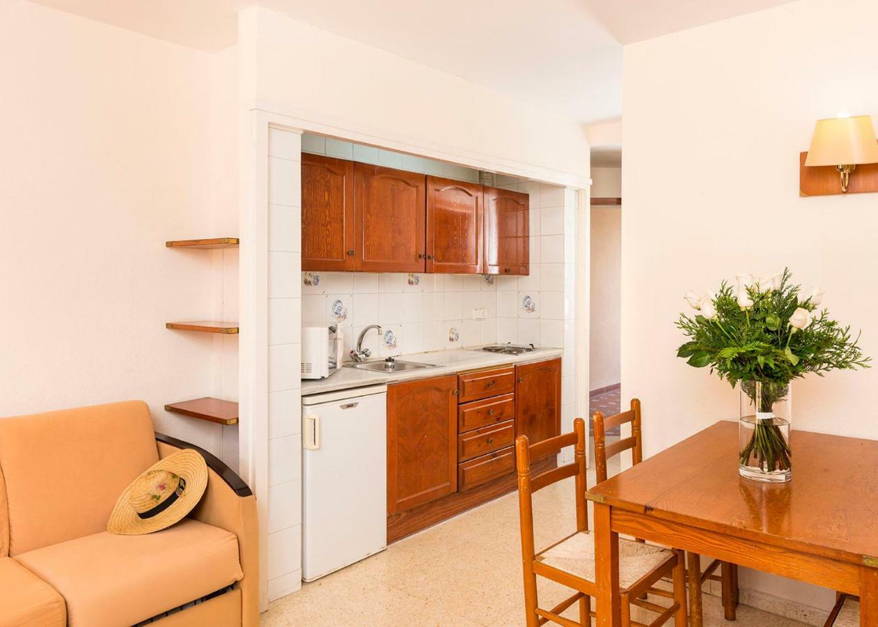 Hotel Gem Wellness & Spa Lloret de Mar Kültér fotó